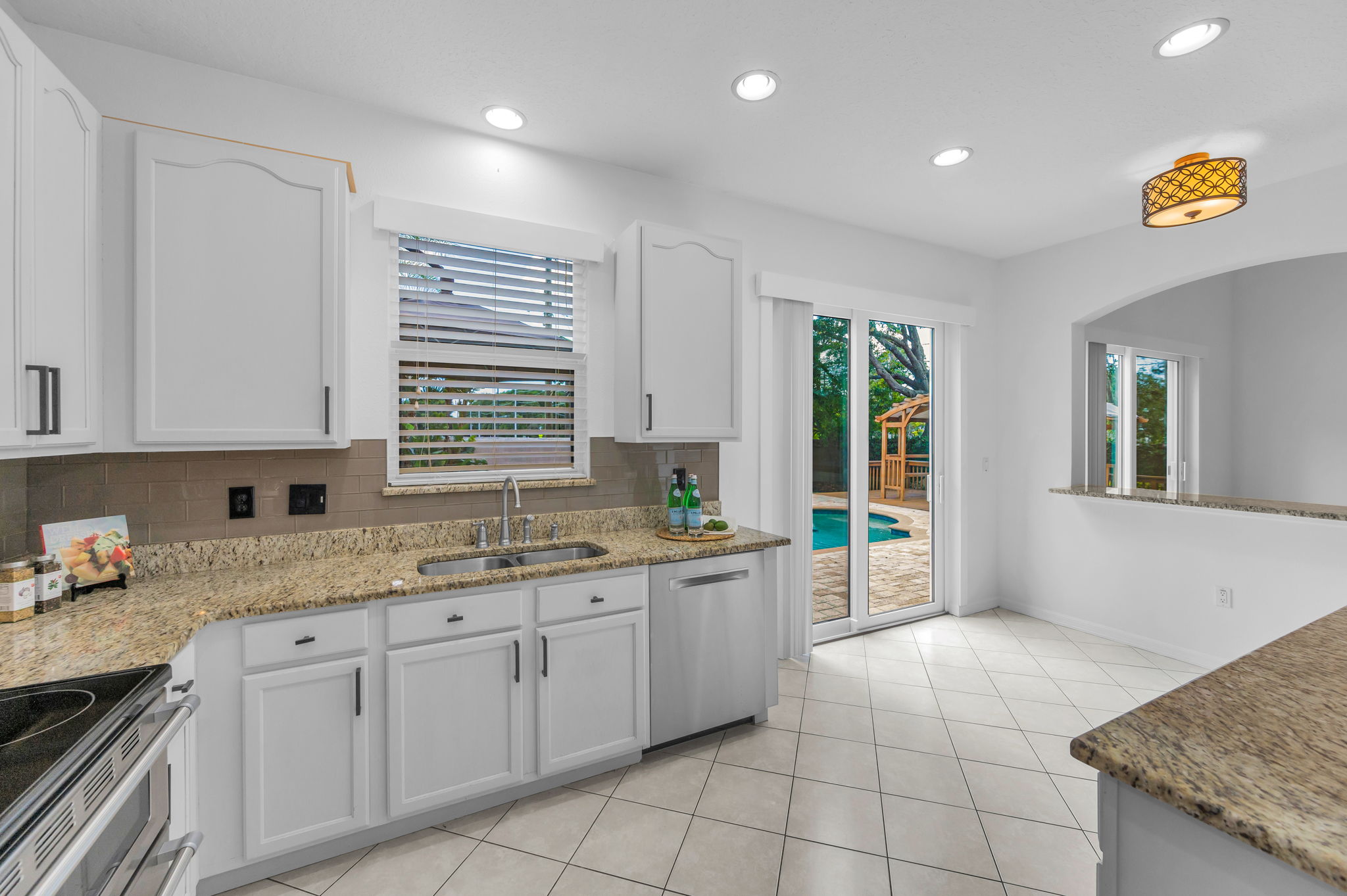 Kitchen6
