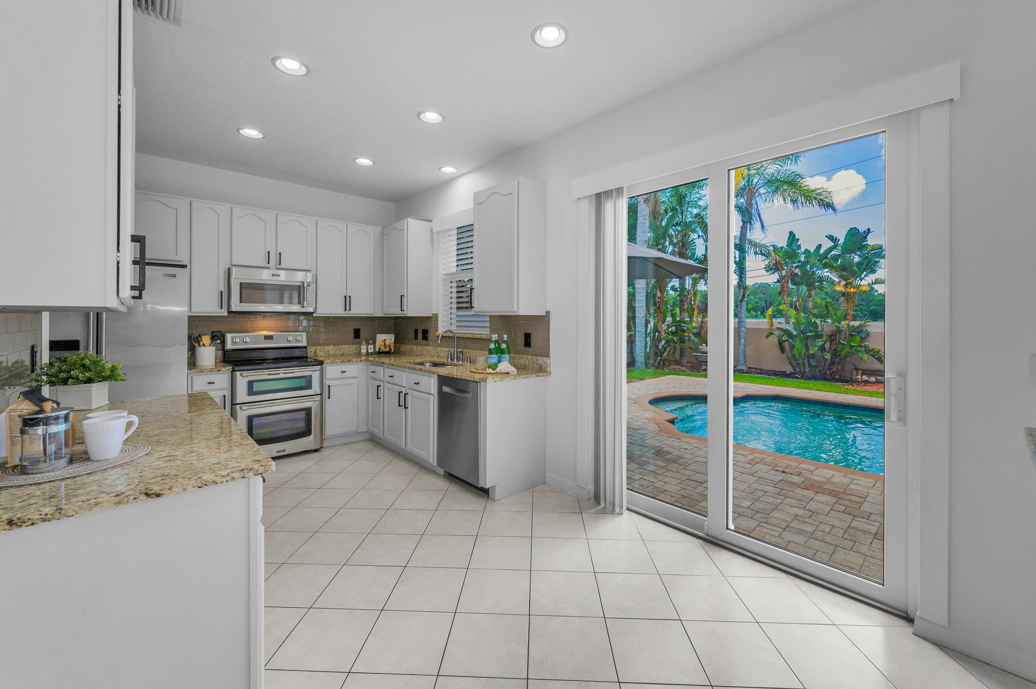 Kitchen7