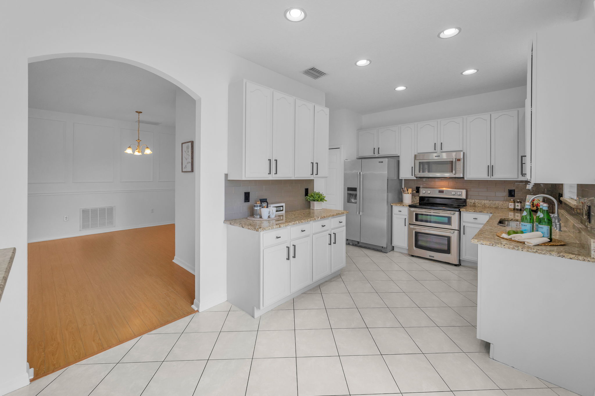 Kitchen8