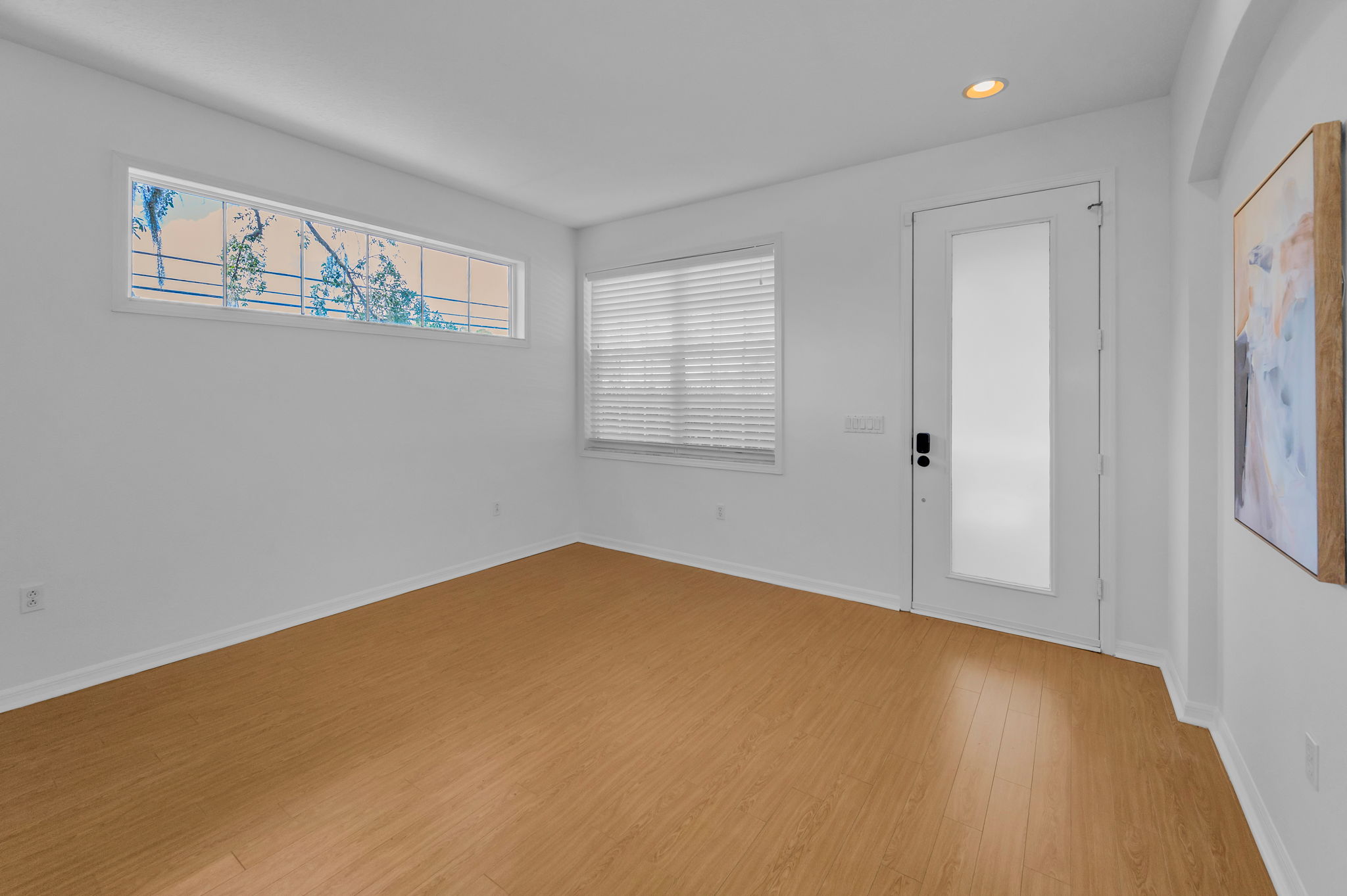 Living Room1