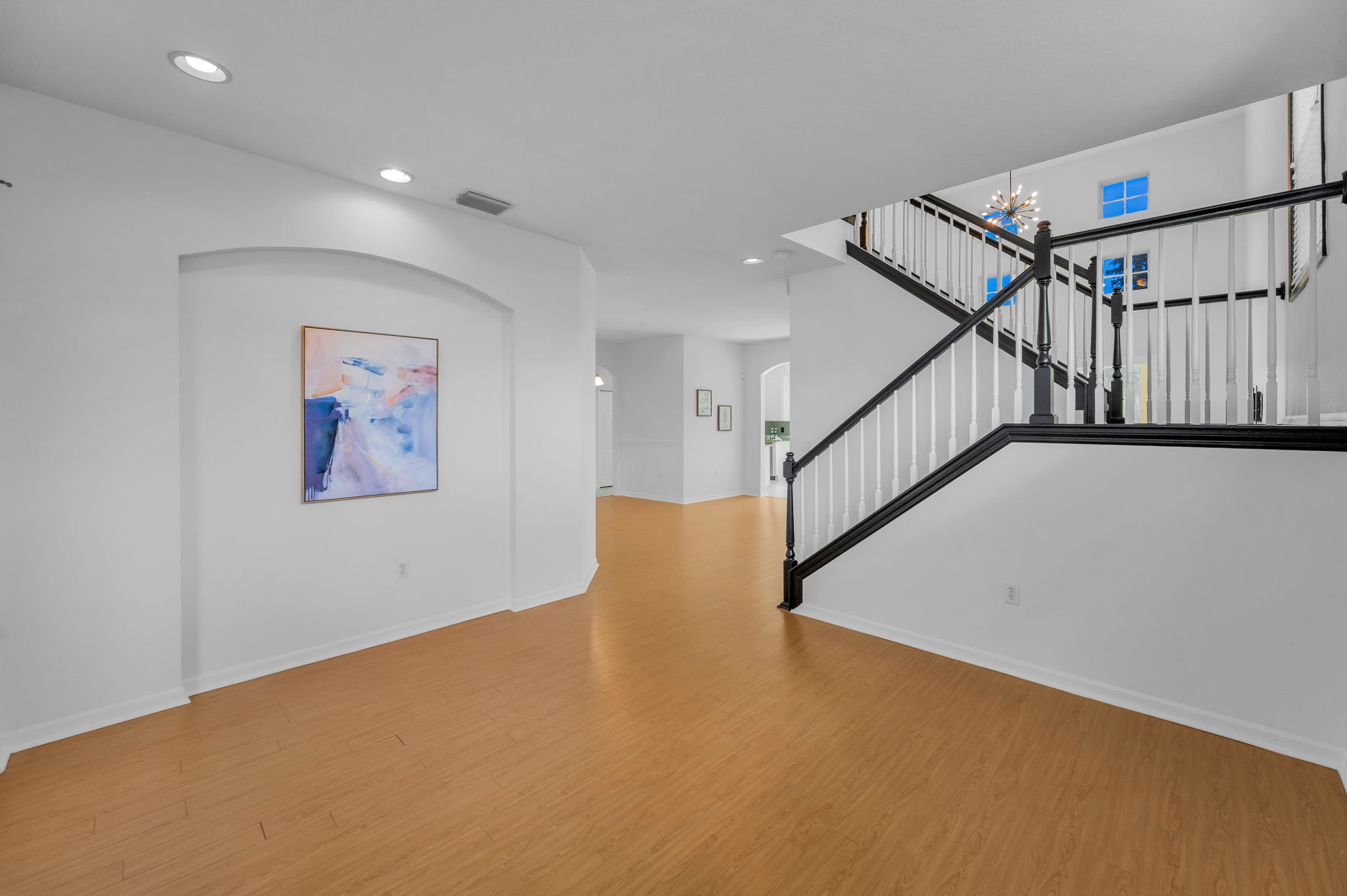 Living Room3