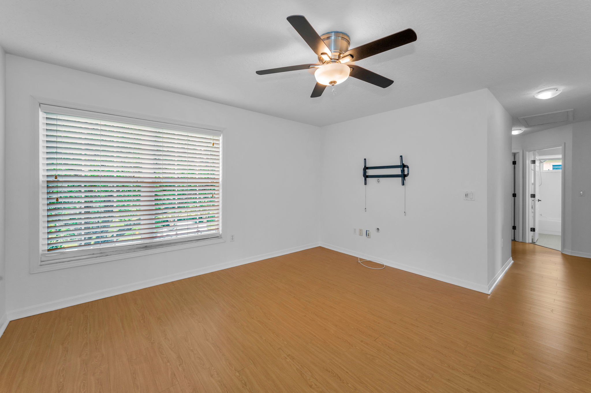 Office-Loft1b