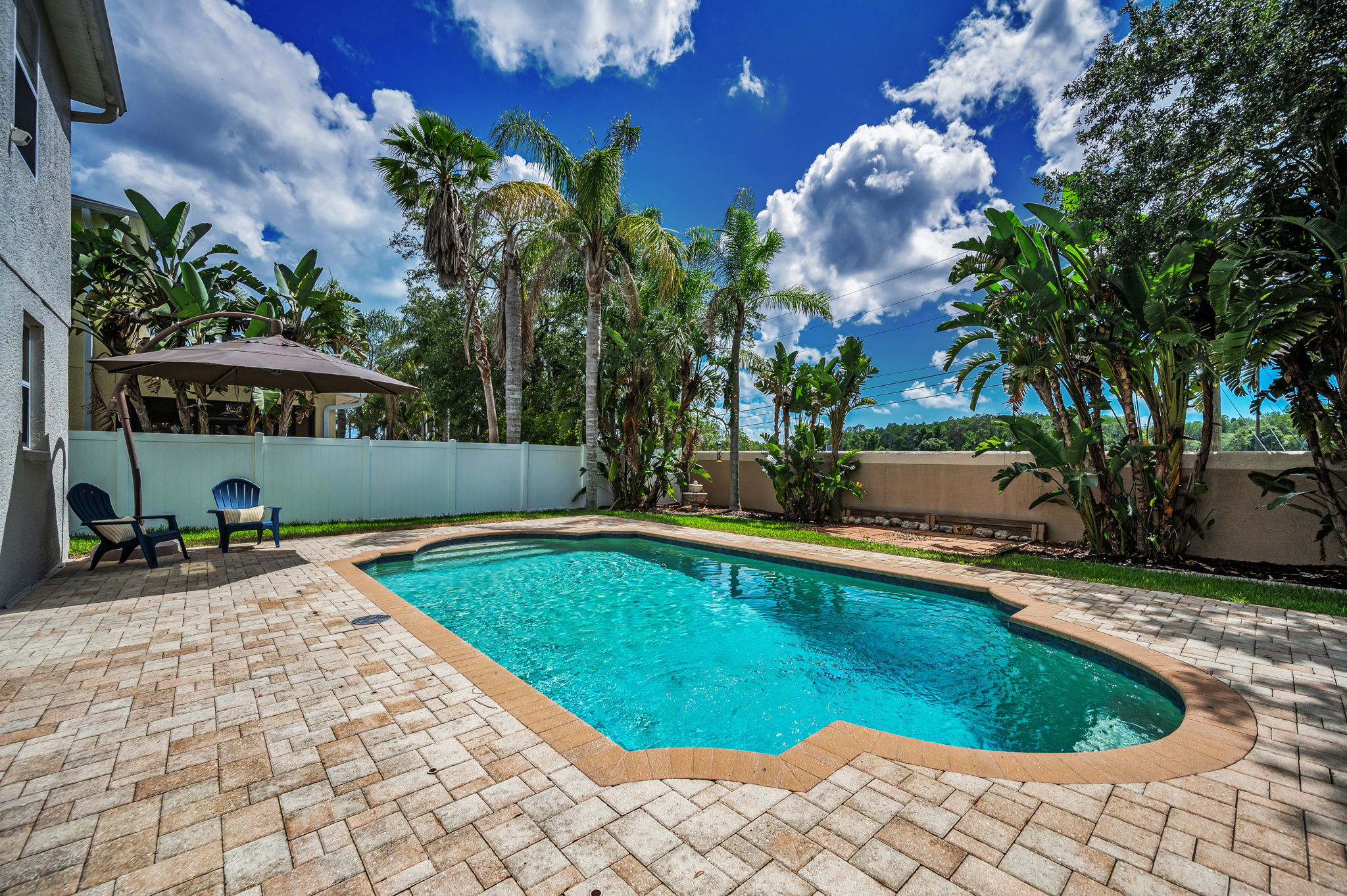 Pool1