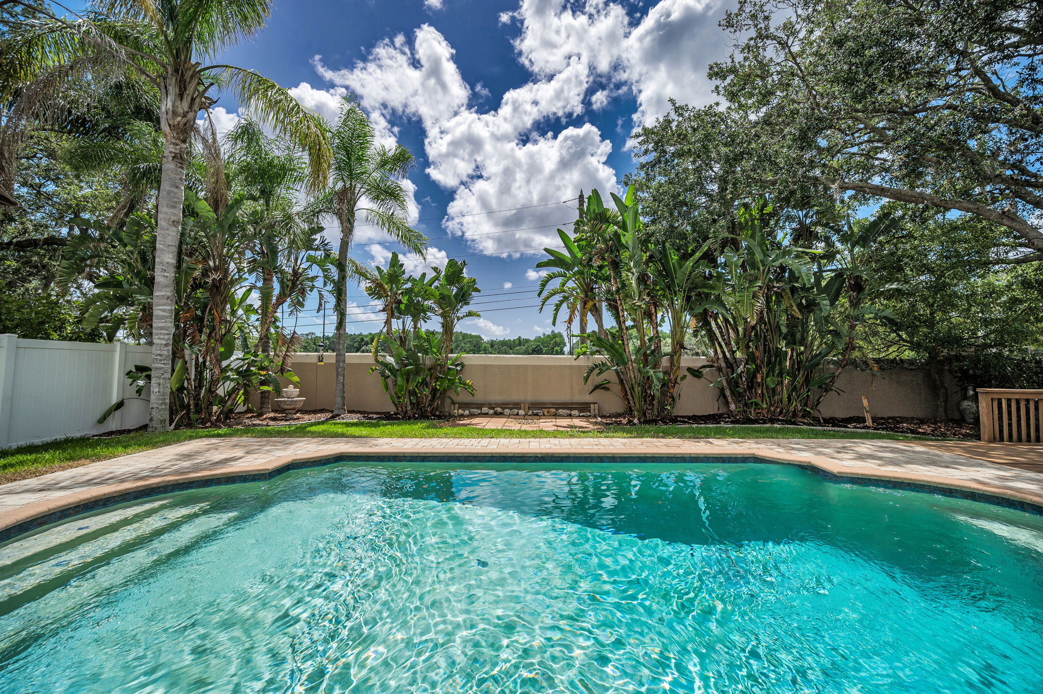Pool2