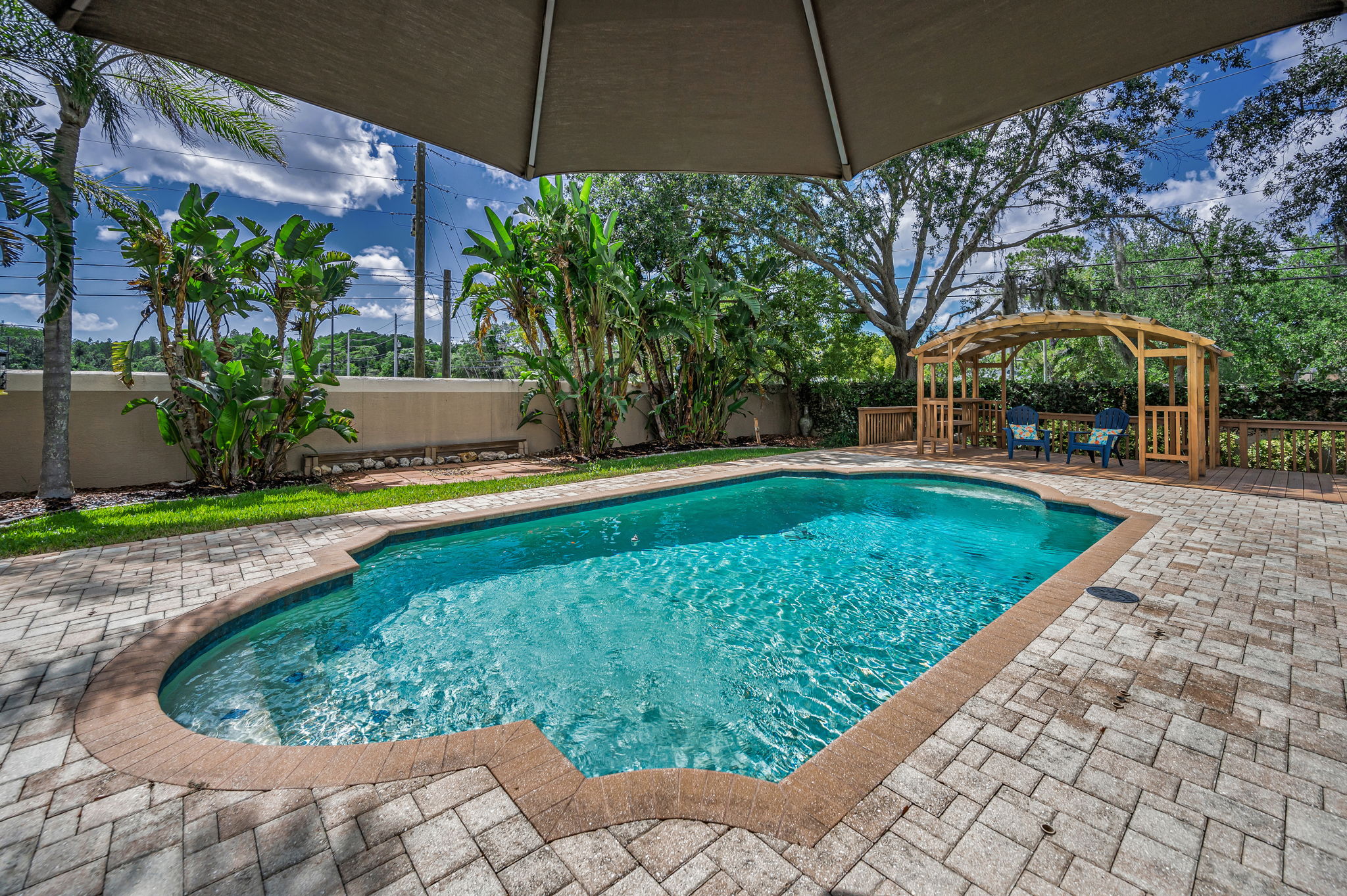 Pool3