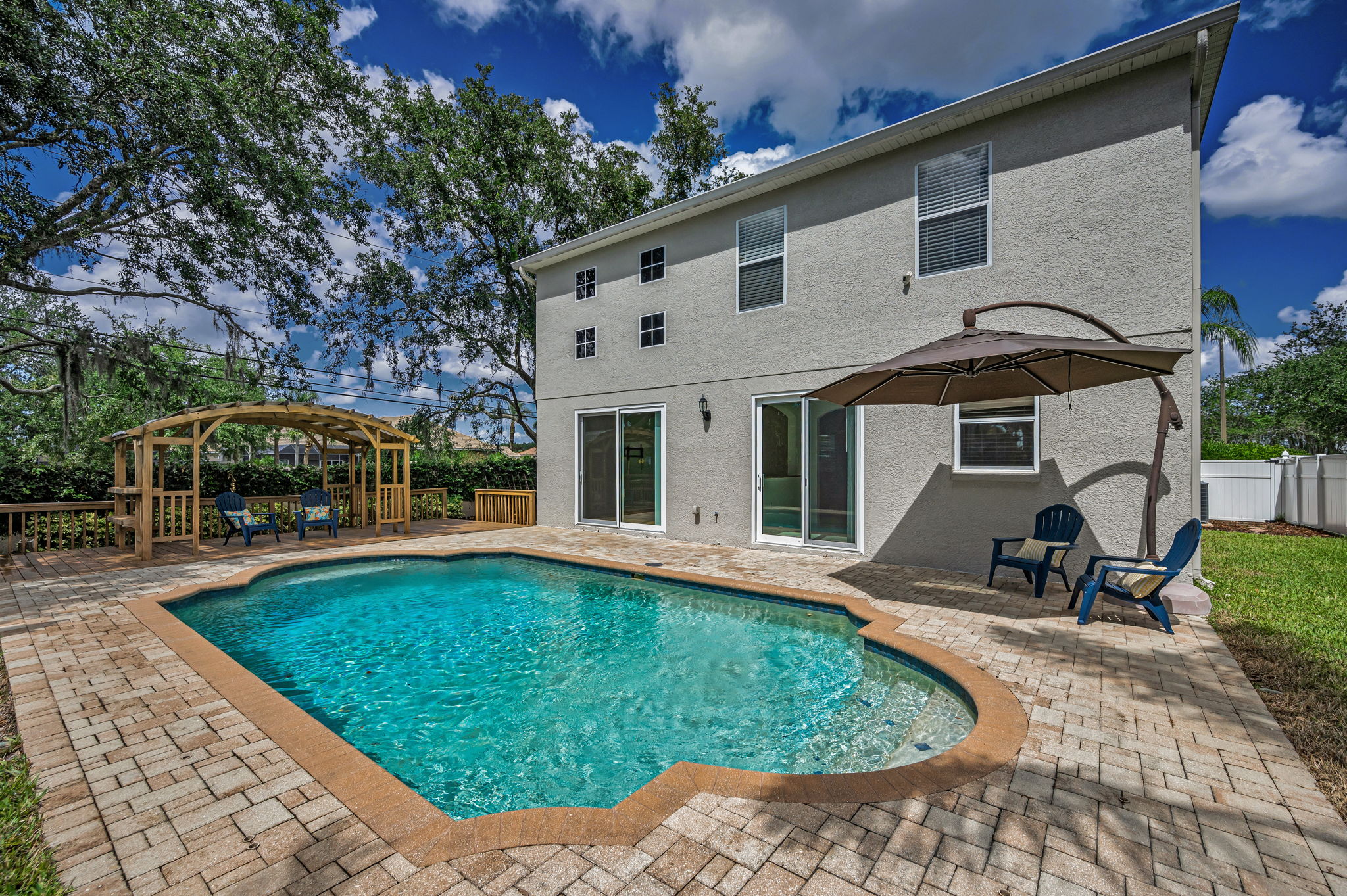 Pool4
