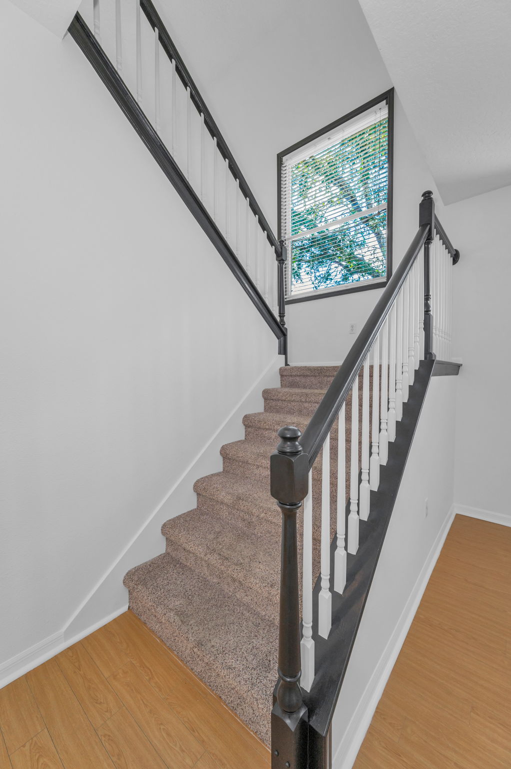 Staircase1