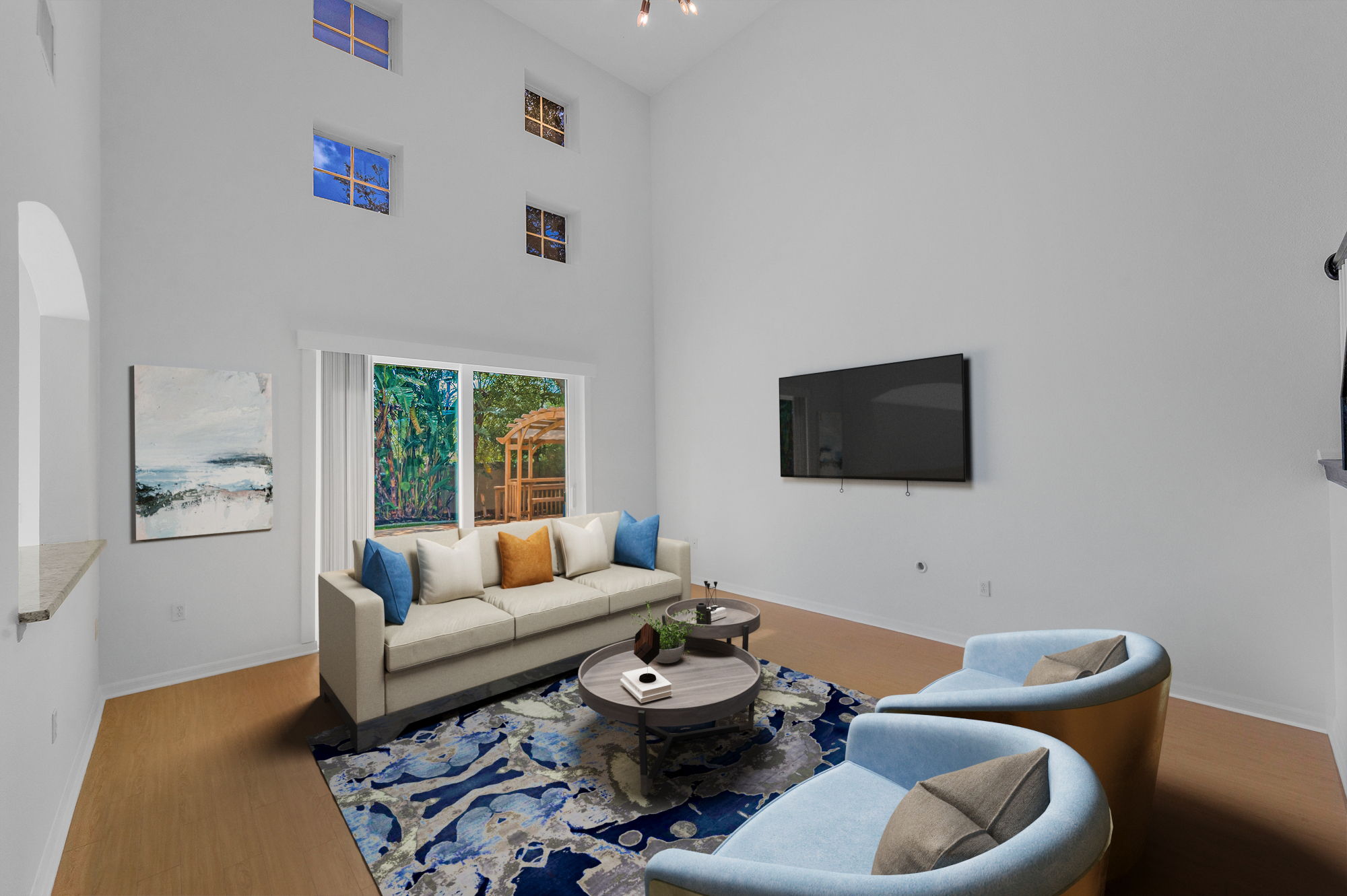 Family Room1-vs