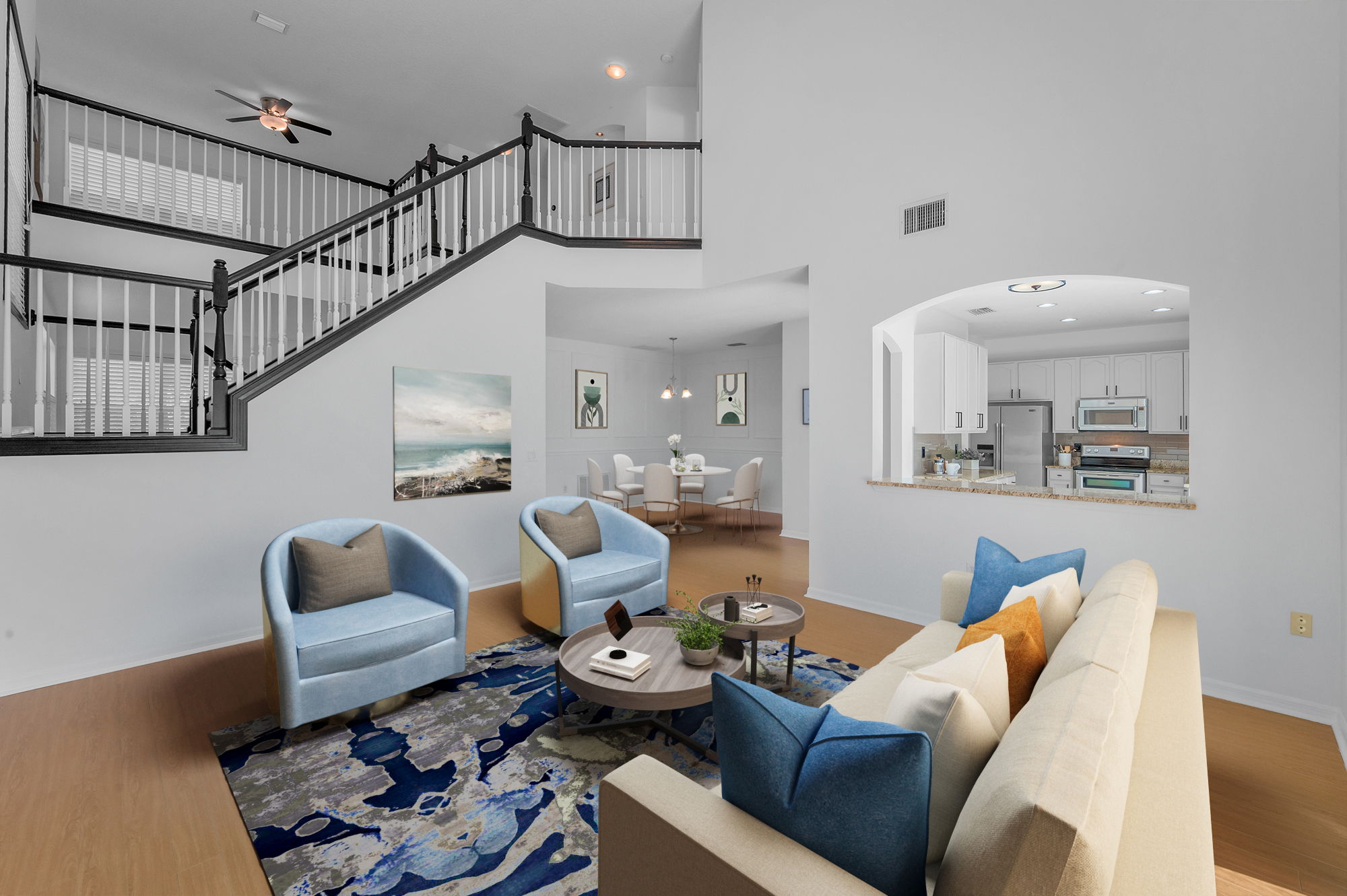 Family Room3-vs