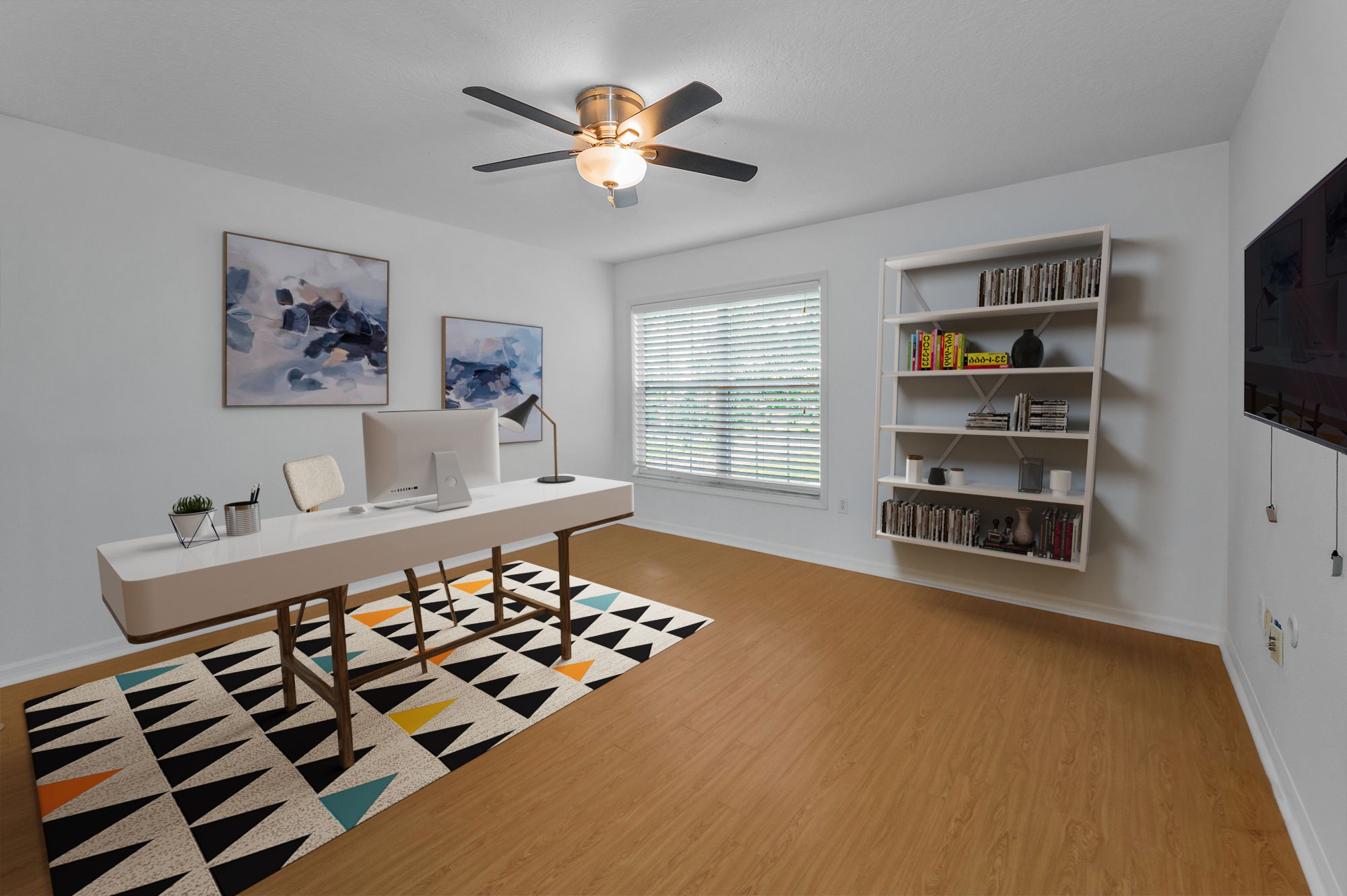 Office-Loft1a-vs