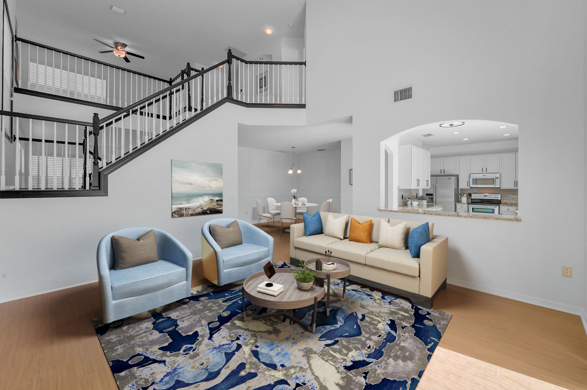 Family Room3-vse