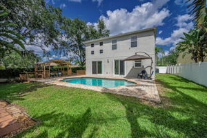 Backyard5