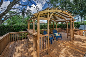 Deck1