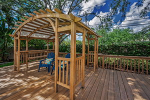Deck2