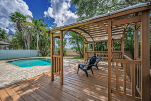 Deck3