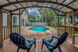 Deck4