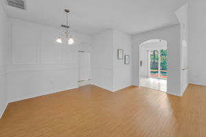 Dining Room2