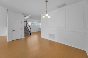 Dining Room3