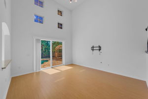 Family Room1