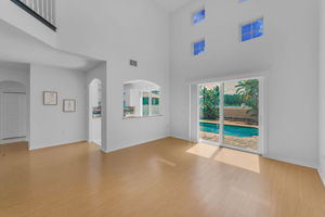 Family Room2
