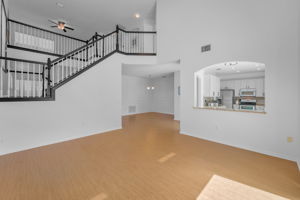 Family Room3