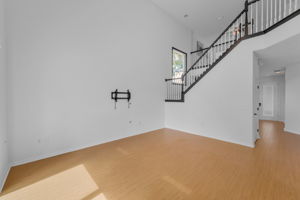 Family Room4