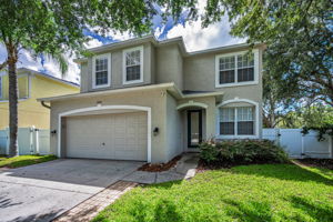 Front Exterior1