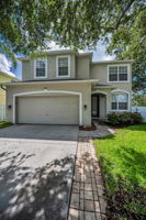Front Exterior4