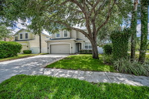 Front Exterior6