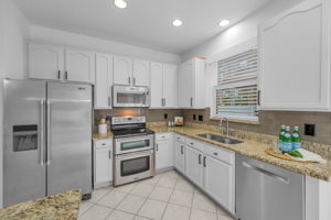 Kitchen1