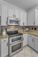 Kitchen2