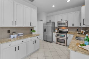Kitchen3