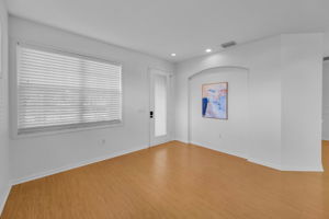 Living Room2