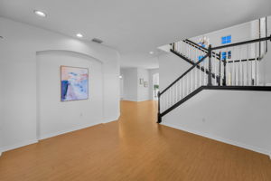 Living Room3