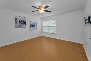 Office-Loft1a