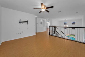 Office-Loft1c