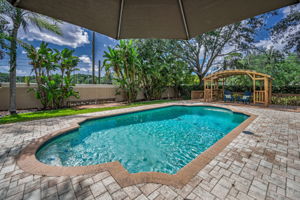 Pool3