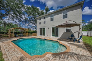 Pool4