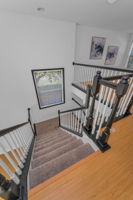 Staircase2