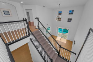 Staircase3