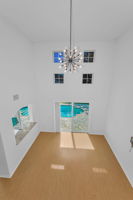 Upper Landing View2