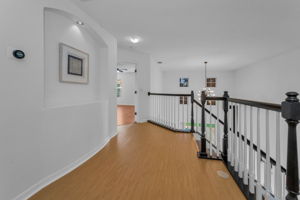 Upper Landing1a