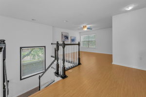 Upper Landing1b