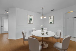 Dining Room1-vs