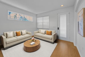 Living Room1-vs