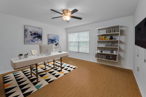 Office-Loft1a-vs