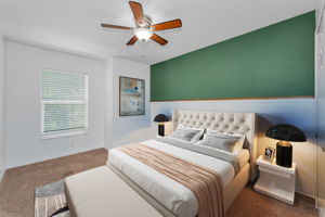 Upper Level Bedroom3a-vs