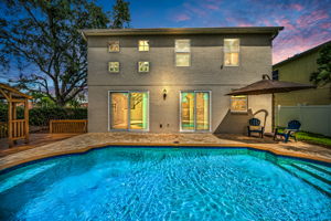 Pool5