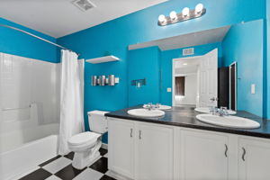  Photo 23