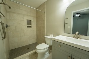  Photo 24